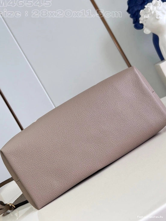 FS CHEAP Summer LOUIS VUITTON Bundle-28*20*11.5CM 0716
